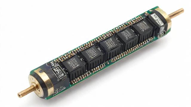 1n5819二极管SS14怎么焊