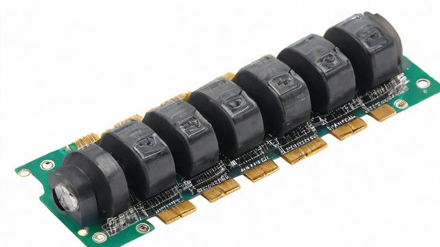 1n5819二极管SS14怎么焊