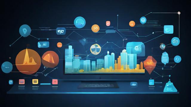 淘宝运营的核心策略与实战技巧有哪些？