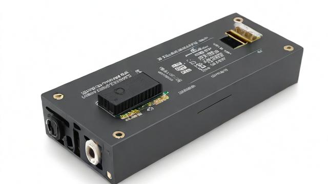 如何分辨lm555cn引脚?