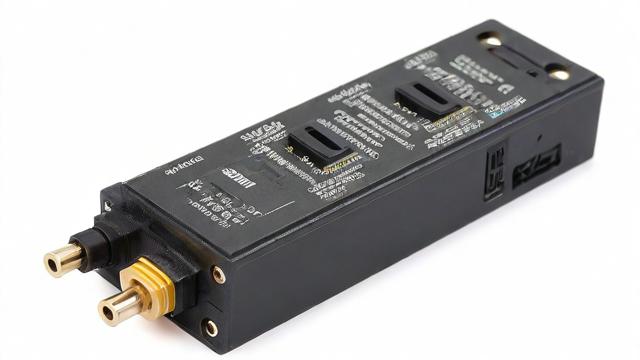 如何分辨lm555cn引脚?