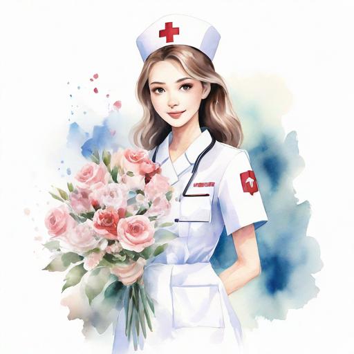 各地知识产权管理部门有哪些职责和服务体系?