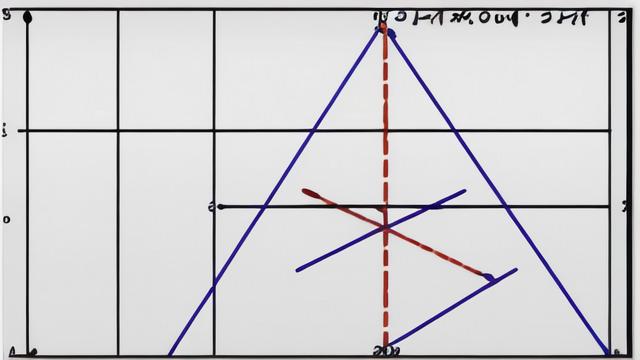 如何绘制晶向指数为231的图形？