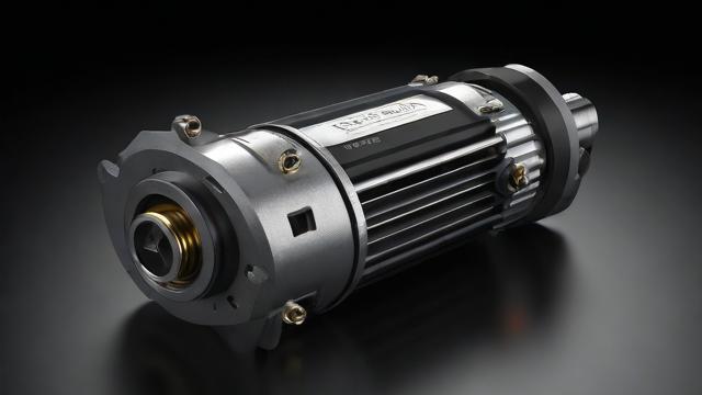 LM5114如何进行有效驱动?