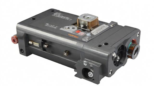 LM5114如何进行有效驱动?