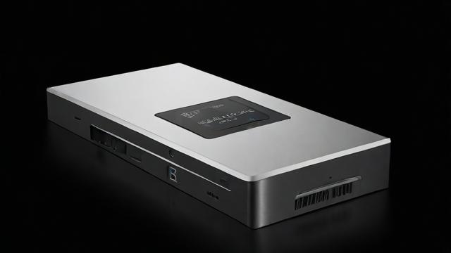 SSDPEKKW128G7性能如何?值得入手吗?