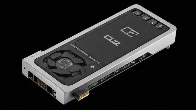 ixdp630pi芯片的接线方法是什么？