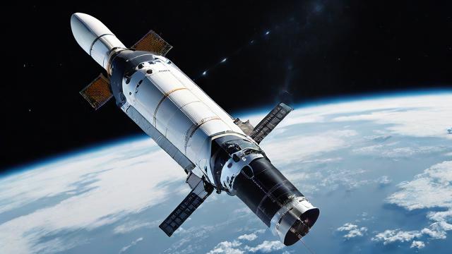 神舟11号的主要任务目标是什么?