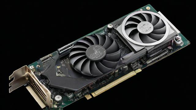 如何实现PCI1711数据采集卡与计算机的通信?