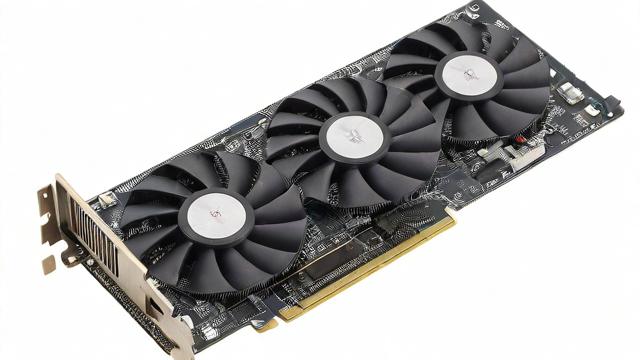 如何实现PCI1711数据采集卡与计算机的通信?