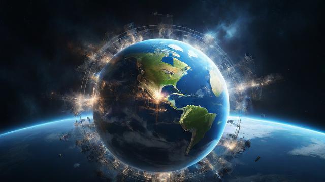 科学世界中有哪些令人惊奇的真相？
