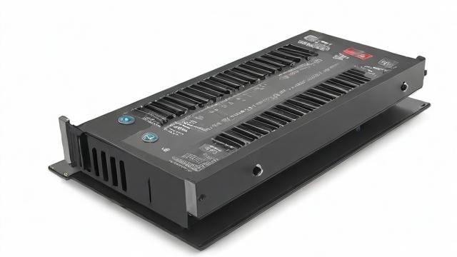 lm2593输出电压不稳定怎么办