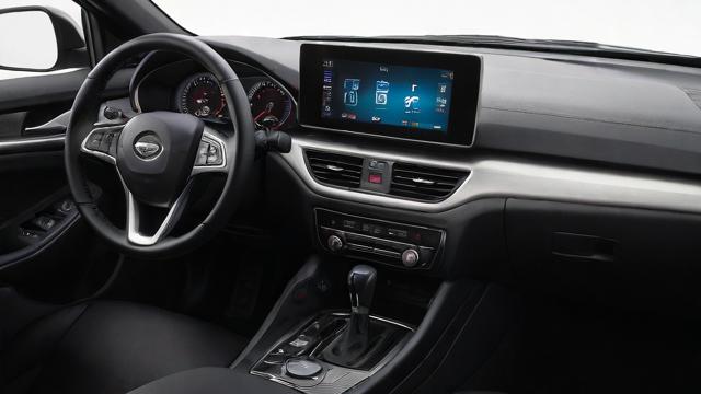 cx7表怎么调（cx70怎样调节仪表盘亮度）