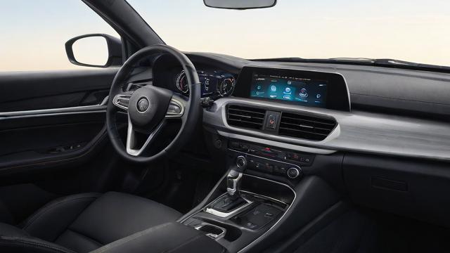 cx7表怎么调(cx70怎样调节仪表盘亮度)