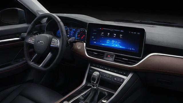 cx7表怎么调(cx70怎样调节仪表盘亮度)