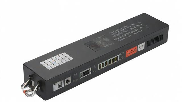 三端稳压7909怎么接(三端稳压7909怎么接线)