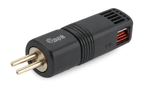 ad515引脚怎么着