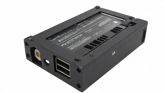 如何用Max3490实现485通讯?