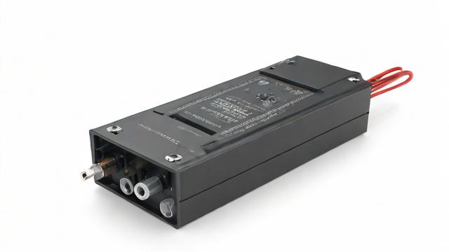 如何用Max3490实现485通讯?