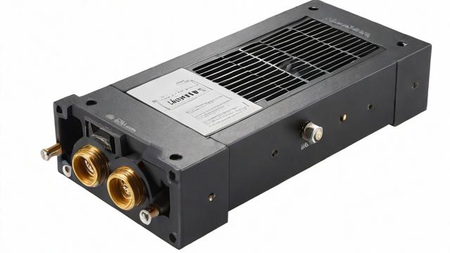 如何用Max3490实现485通讯?
