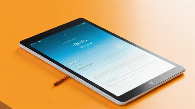 iReader的这些冷知识你知道吗？