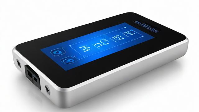 蓝牙局域网PAN怎么用?