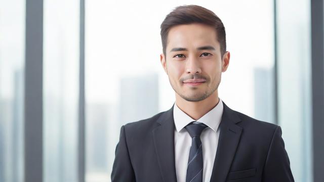 尼康商务知识有哪些核心要点？