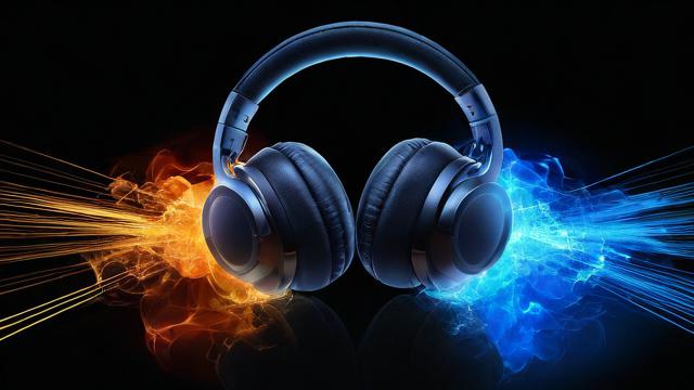 如何去除mp3398a的保护？