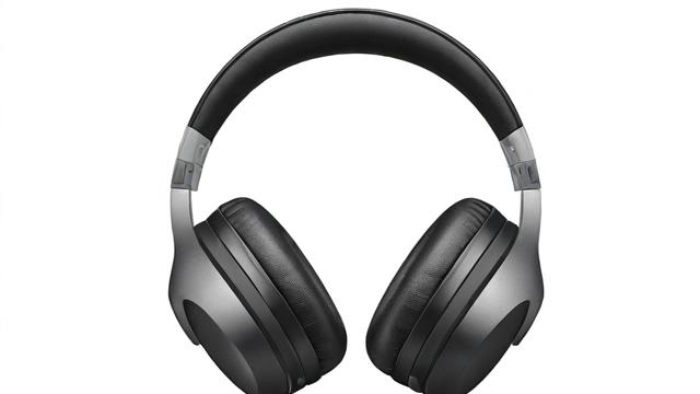 如何去除mp3398a的保护?