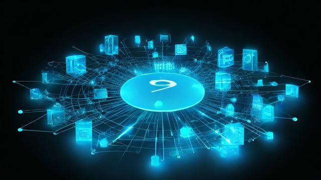 如何深度解析并应用互联网知识？实用指南分享