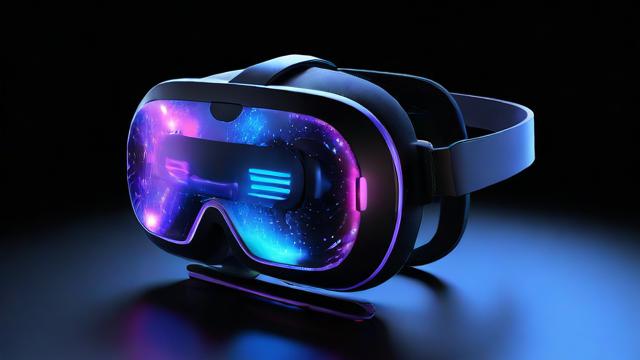 VR眼镜有哪些实用知识和选购技巧？