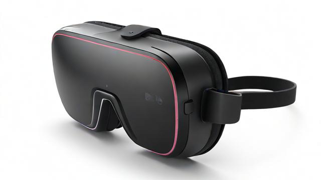 VR眼镜有哪些实用知识和选购技巧?