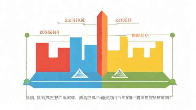 为什么知识产权布局对企业发展至关重要？