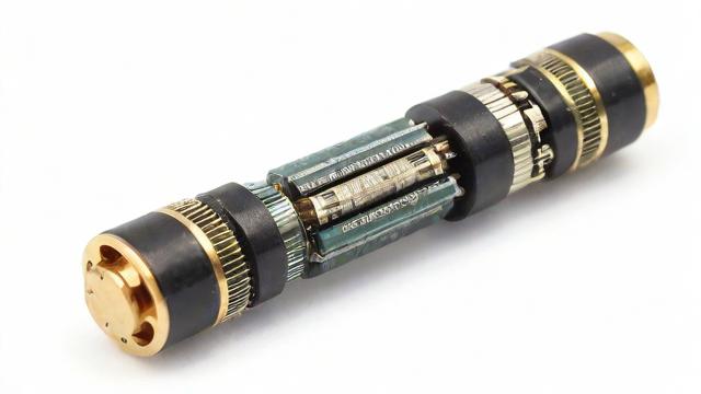 贴片二极管t7怎么判断其极性
