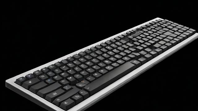 cs90怎么全体打字,CSGO游戏中如何实现全体打字沟通?