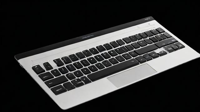 cs90怎么全体打字,CSGO游戏中如何实现全体打字沟通?