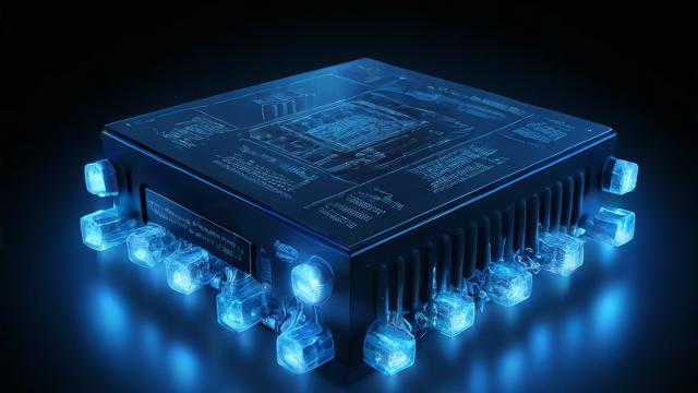 电阻出现问题怎么解决(电阻出现问题怎么解决视频)