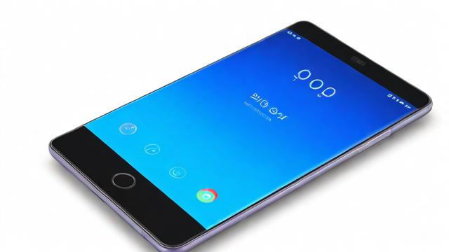 tenda a9怎么搜索不到5g