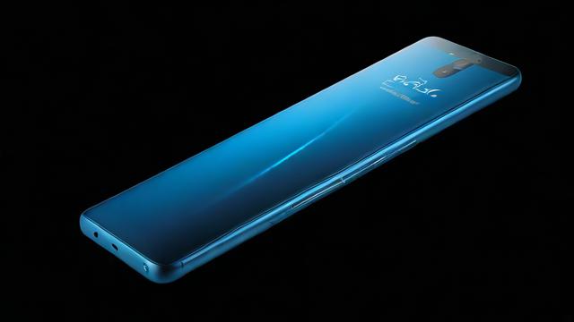tenda a9怎么搜索不到5g