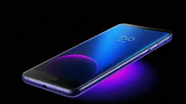 tenda a9怎么搜索不到5g