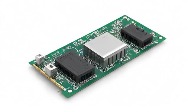 How to say passive components in English?