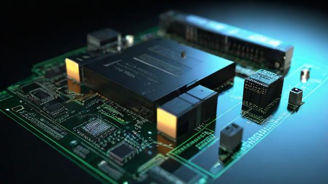 How to say passive components in English?