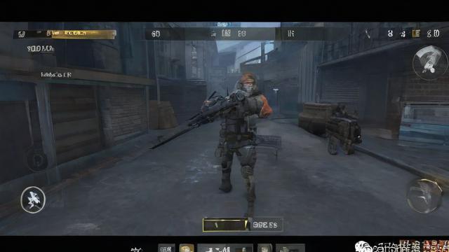 3v3 中 c 怎么加能力呢?