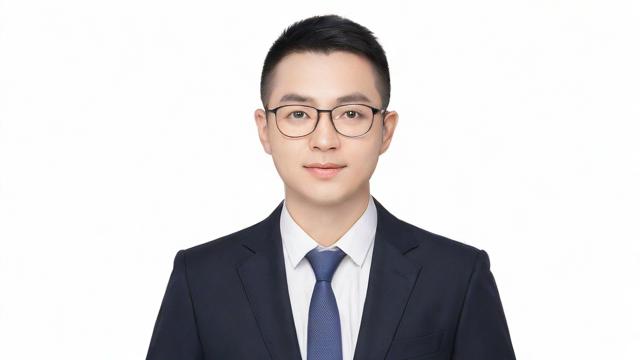 代理霍尼韦尔怎么样(霍尼韦尔全国总代理)