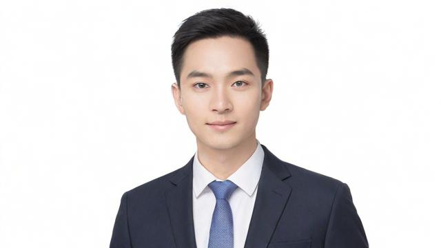 代理霍尼韦尔怎么样(霍尼韦尔全国总代理)
