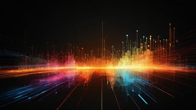 等效低通采样怎么实现（等效低通系统）