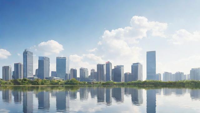 如何在股市中长期稳定获利？实用炒股技巧分享
