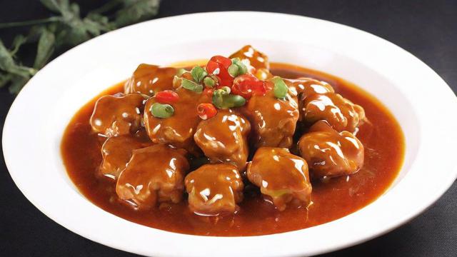 香哈美食小知识，如何提升烹饪技巧？
