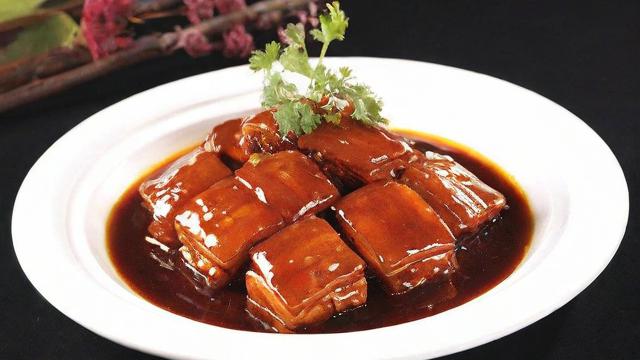 香哈美食小知识,如何提升烹饪技巧?