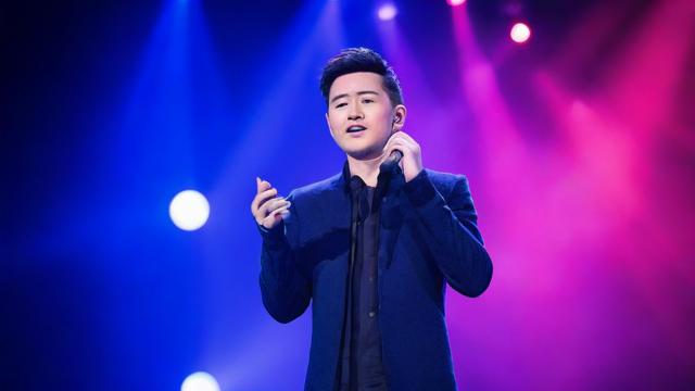 如何解决TT语音的登录限制问题?